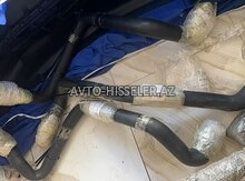 Chevrolet Equinox üçün uzun turbo şlanqı